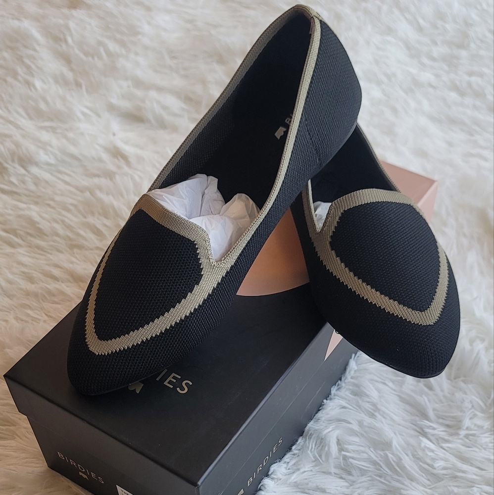 Birdies Women's shoes Size 6